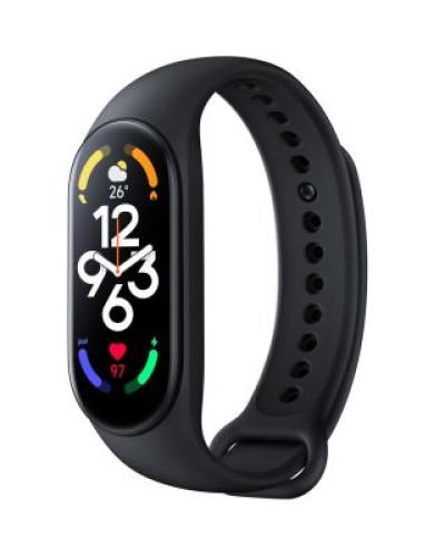 watch-image