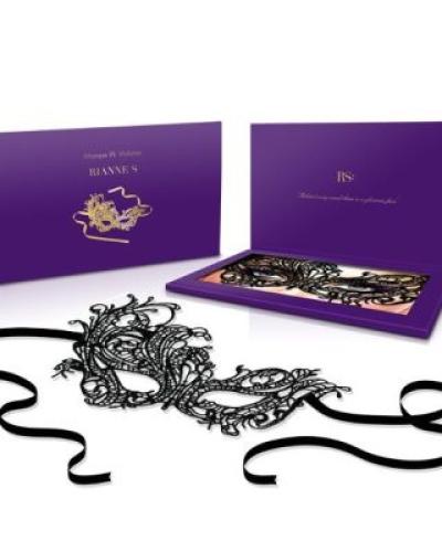 watch-image