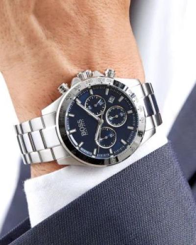 watch-image