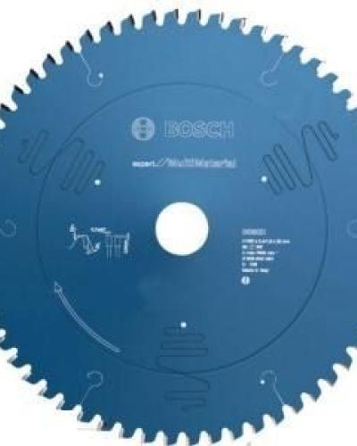 watch-image