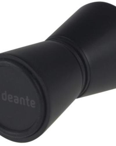 watch-image