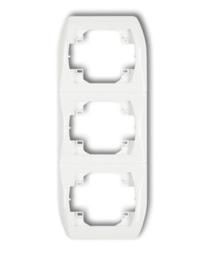watch-image