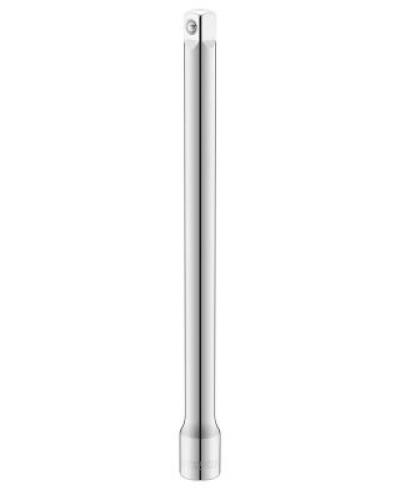 watch-image