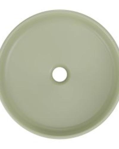 watch-image
