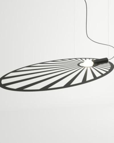watch-image