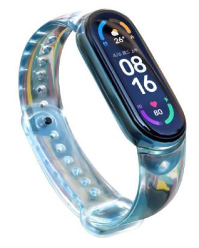 watch-image