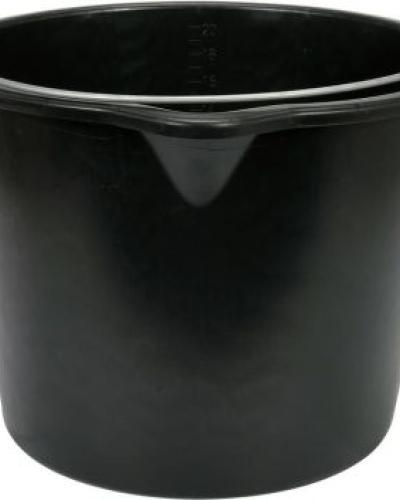 watch-image