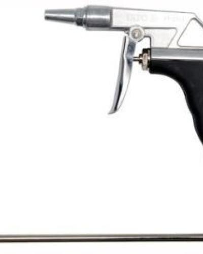 watch-image