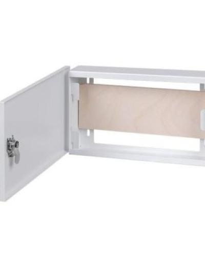 watch-image