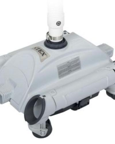 watch-image