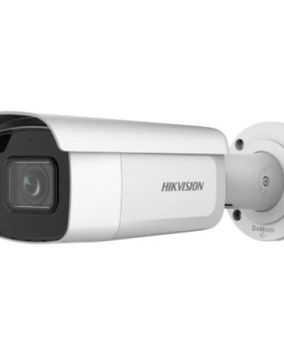 watch-image