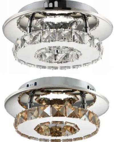 watch-image