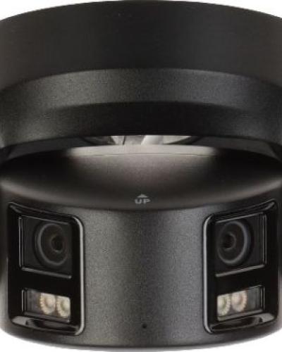 watch-image