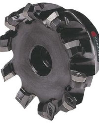 watch-image