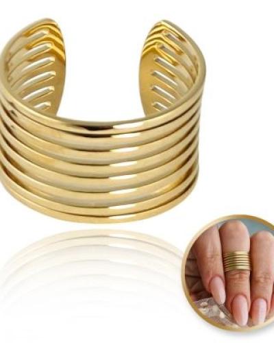 watch-image