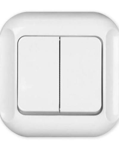 watch-image