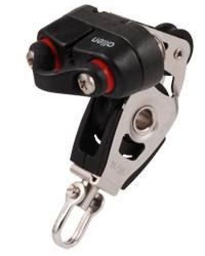 watch-image