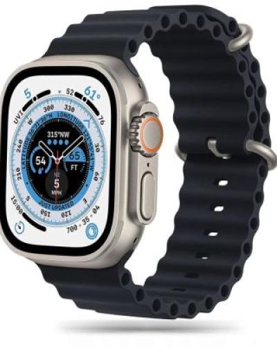 watch-image