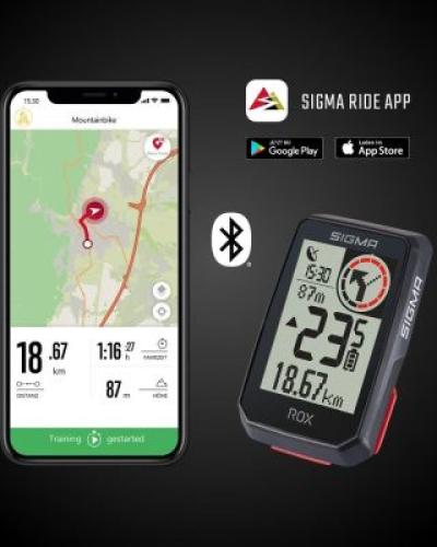 watch-image