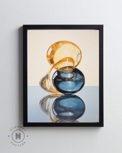 watch-image