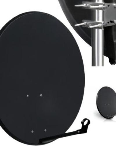 watch-image