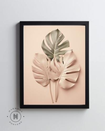 watch-image