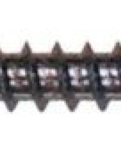 watch-image