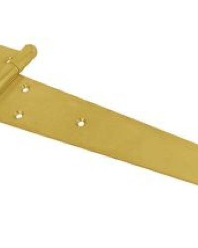 watch-image