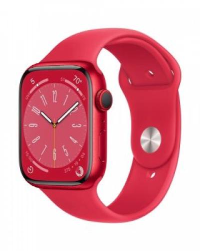 watch-image