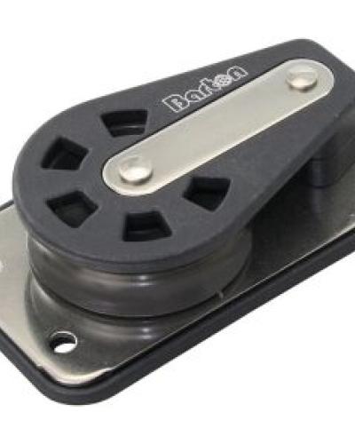 watch-image