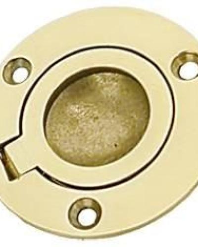 watch-image