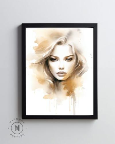 watch-image