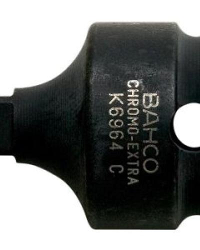 watch-image