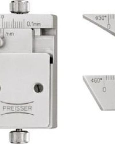 watch-image