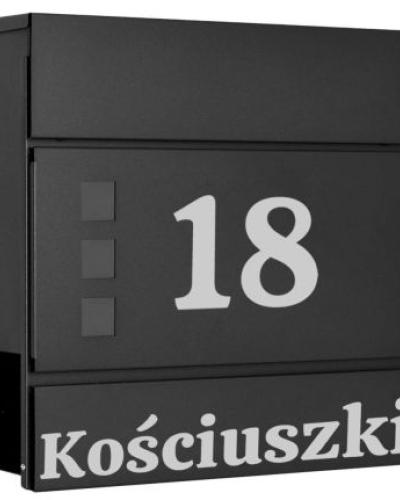 watch-image