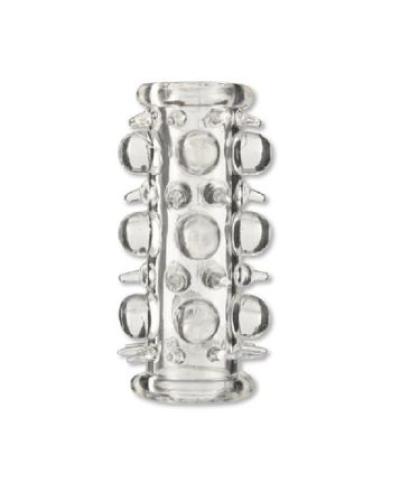 watch-image