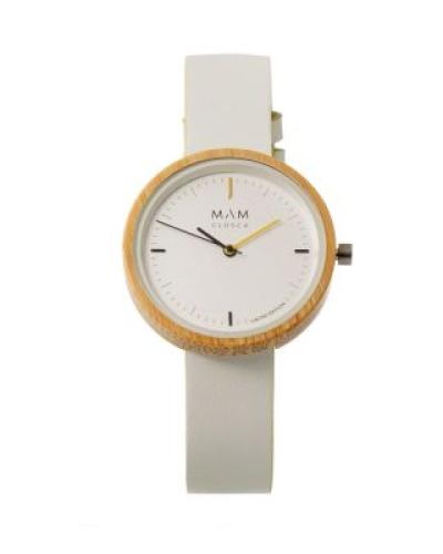 watch-image