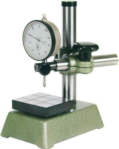 watch-image