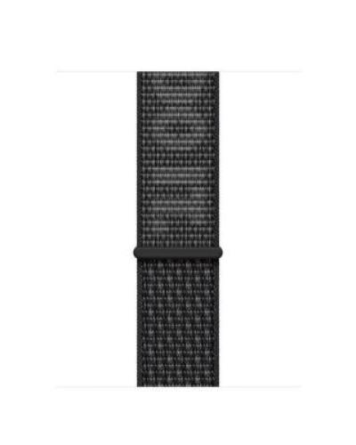 watch-image