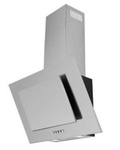 watch-image