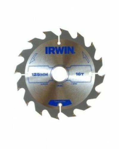 watch-image