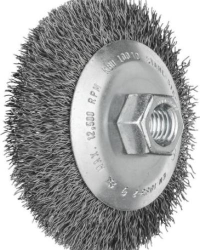 watch-image