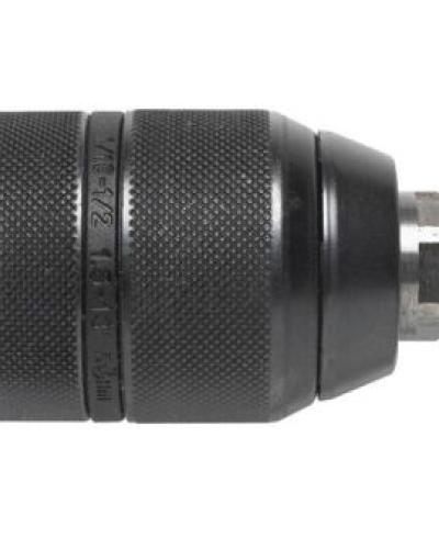 watch-image