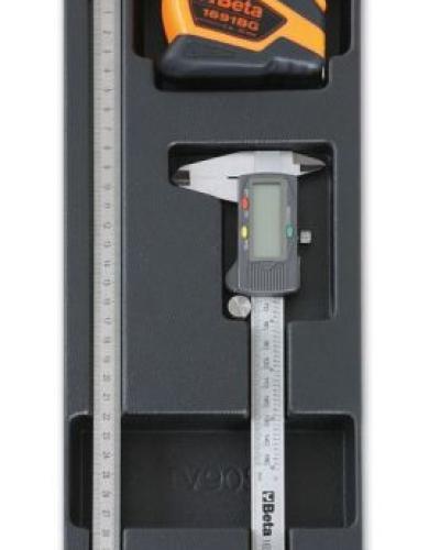 watch-image