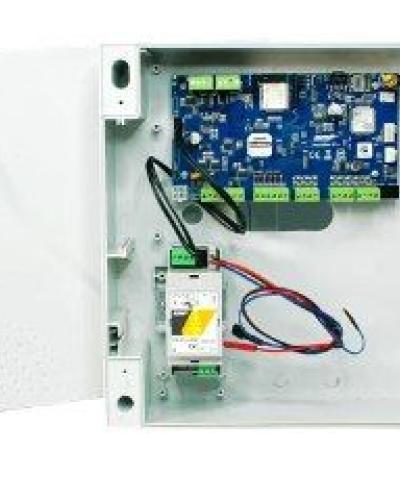 watch-image