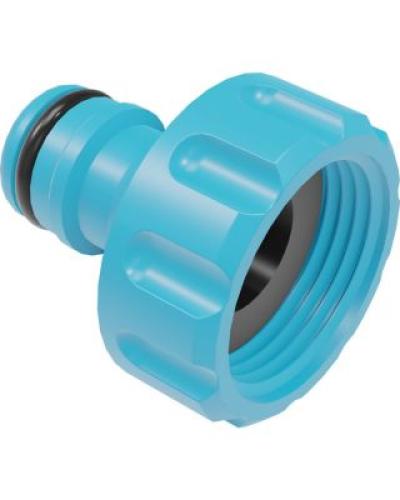 watch-image