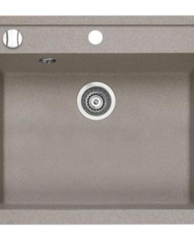 watch-image