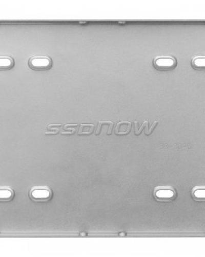 watch-image