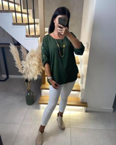 watch-image