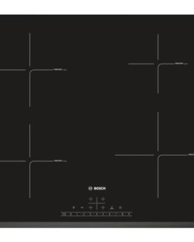 watch-image